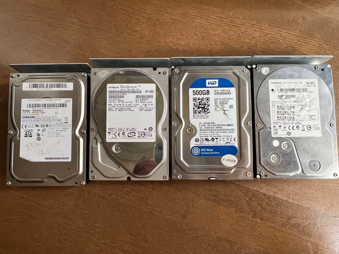 Apple Macデスクトップ 2.8GHz Xeon