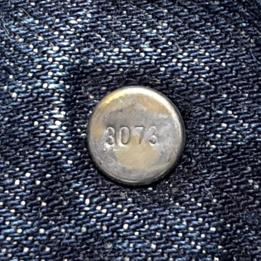 【色落ち◎】LEVI'S 501 08501-00 キムタク モデル w32