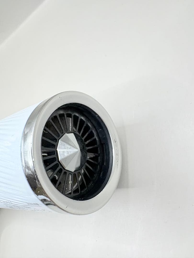 Refa リファ ビューテックドライヤー スマート RE-AN-02A 485