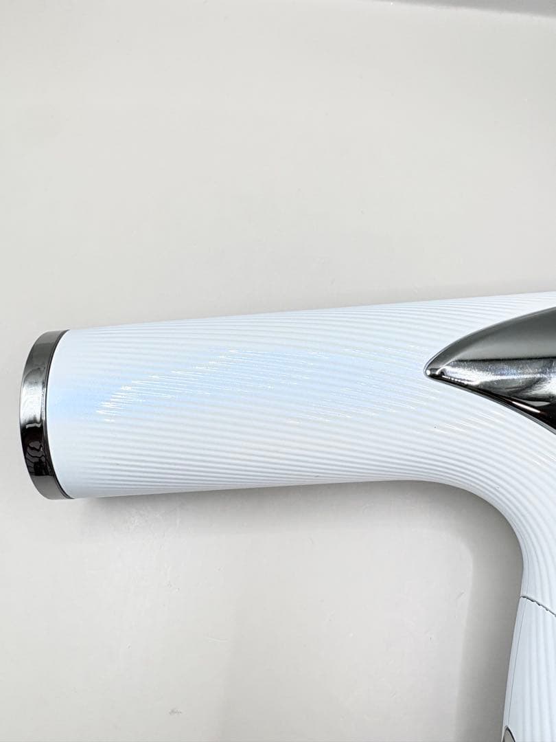 Refa リファ ビューテックドライヤー スマート RE-AN-02A 485