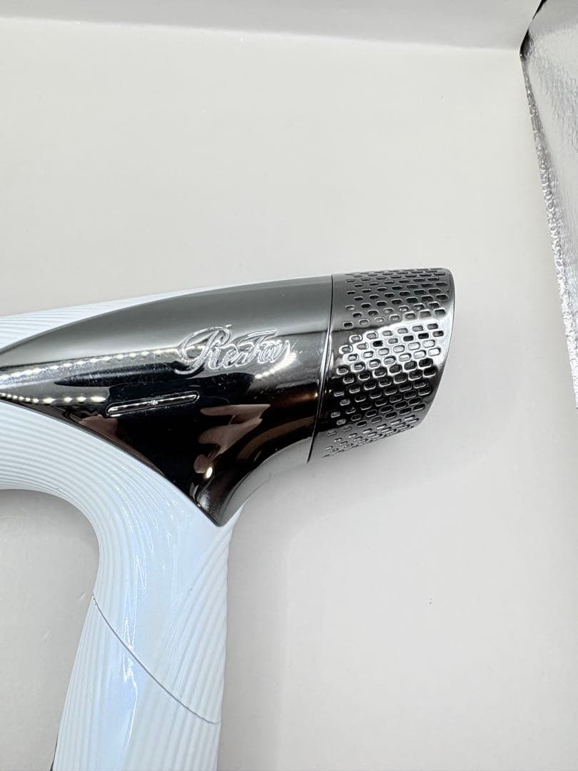 Refa リファ ビューテックドライヤー スマート RE-AN-02A 485