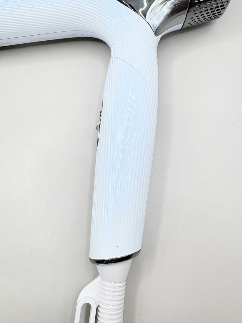 Refa リファ ビューテックドライヤー スマート RE-AN-02A 485