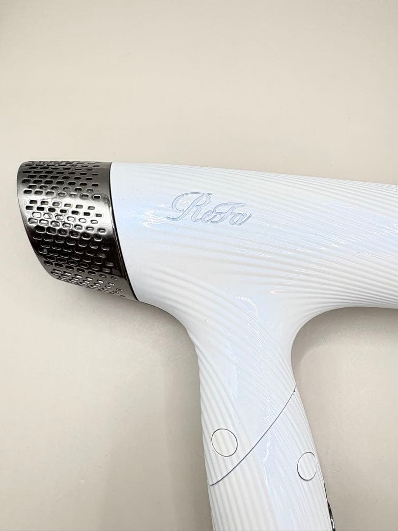 Refa リファ ビューテックドライヤー スマート RE-AN-02A 485