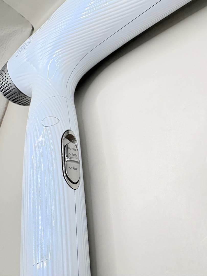 Refa リファ ビューテックドライヤー スマート RE-AN-02A 485