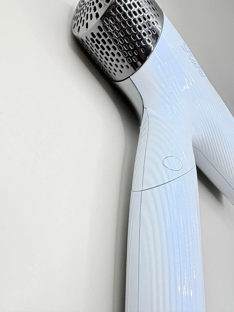 Refa リファ ビューテックドライヤー スマート RE-AN-02A 485