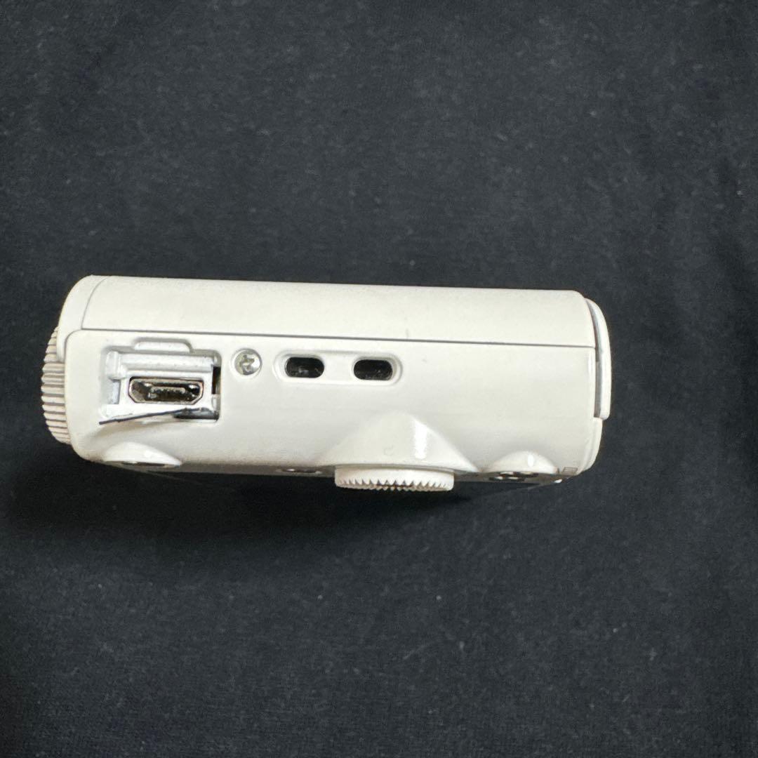 s*a様 SONY・デジカメ・cyber-shot・dsc-wx300