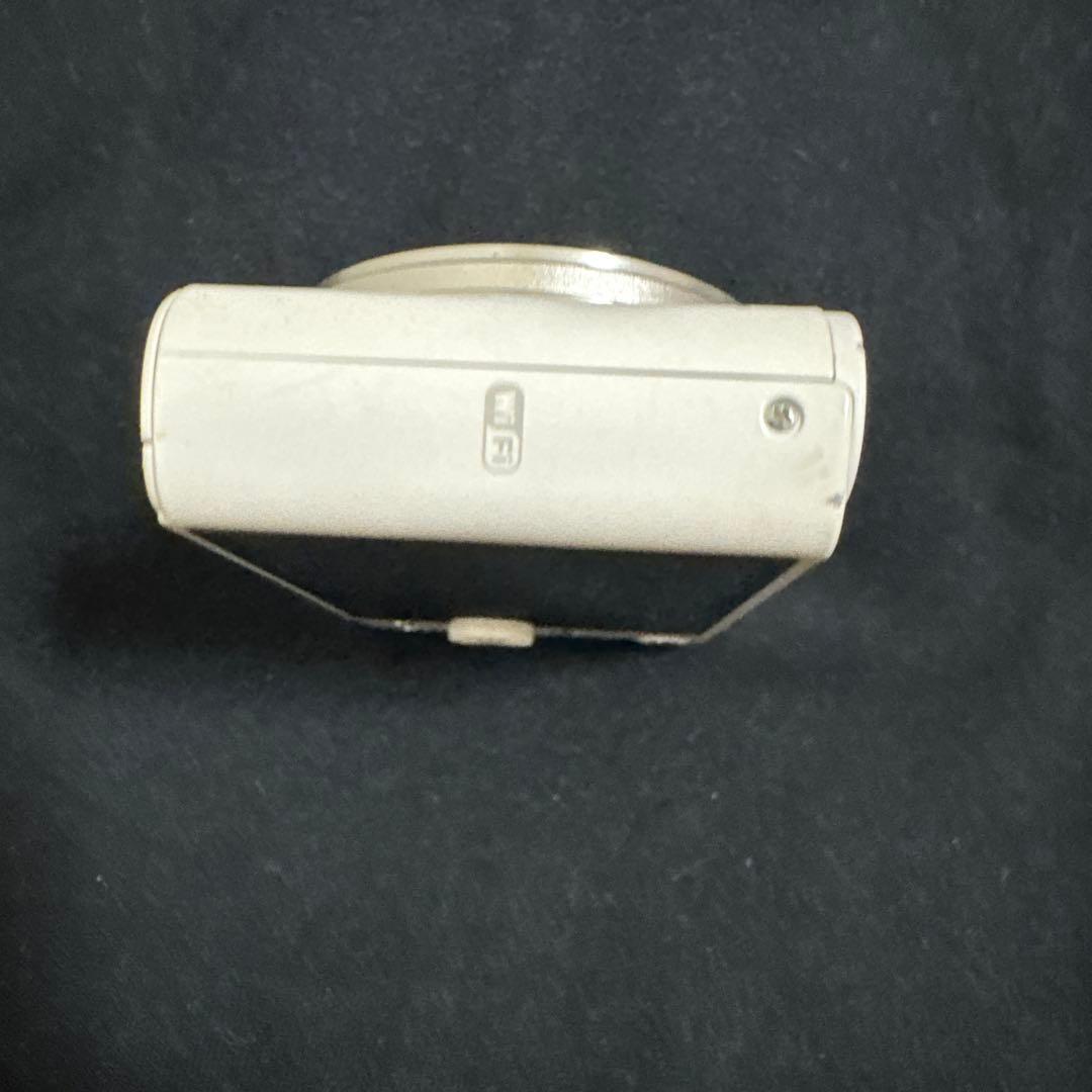 s*a様 SONY・デジカメ・cyber-shot・dsc-wx300