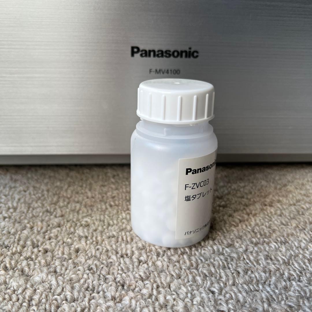 ジアイーノ F-MV4100-SZ