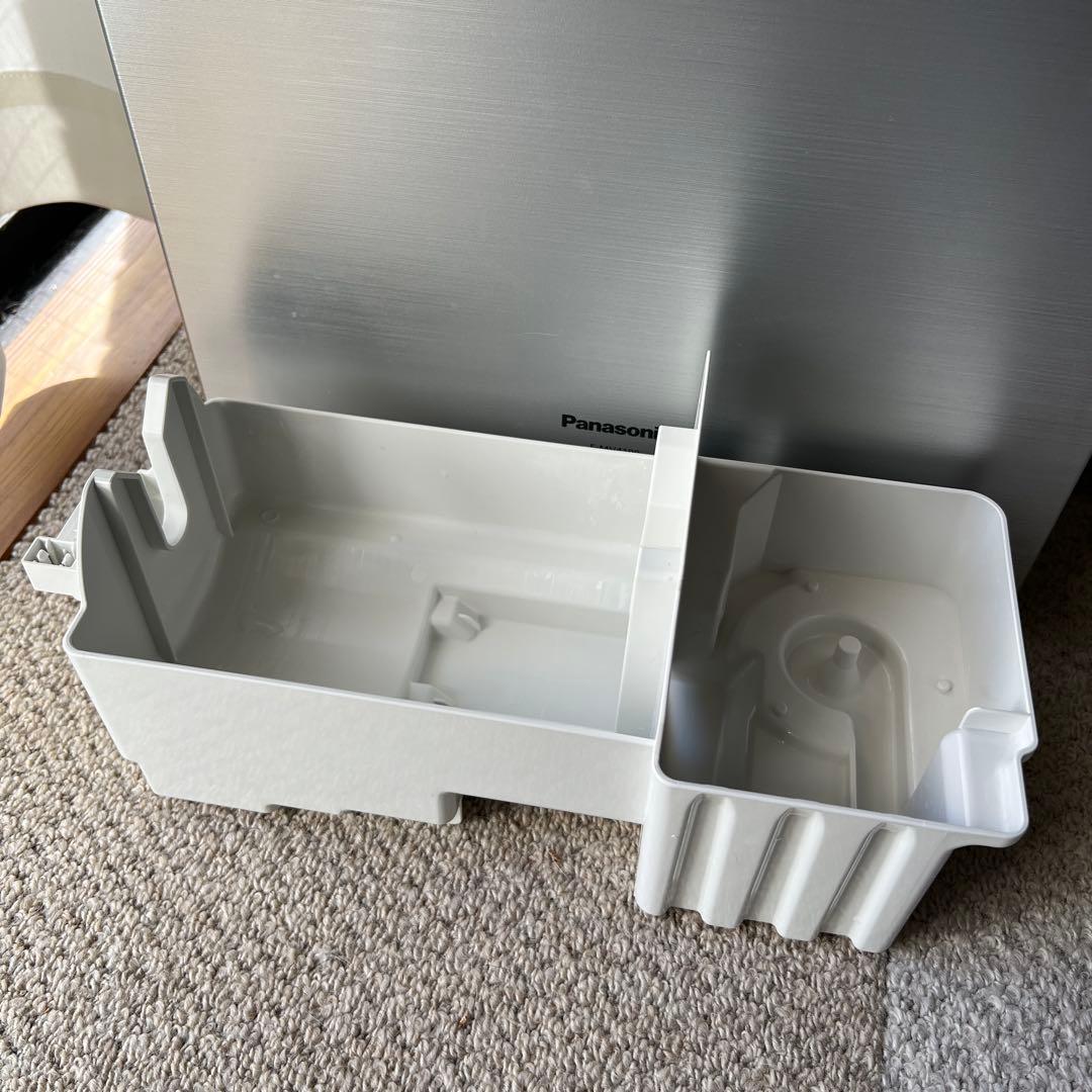 ジアイーノ F-MV4100-SZ