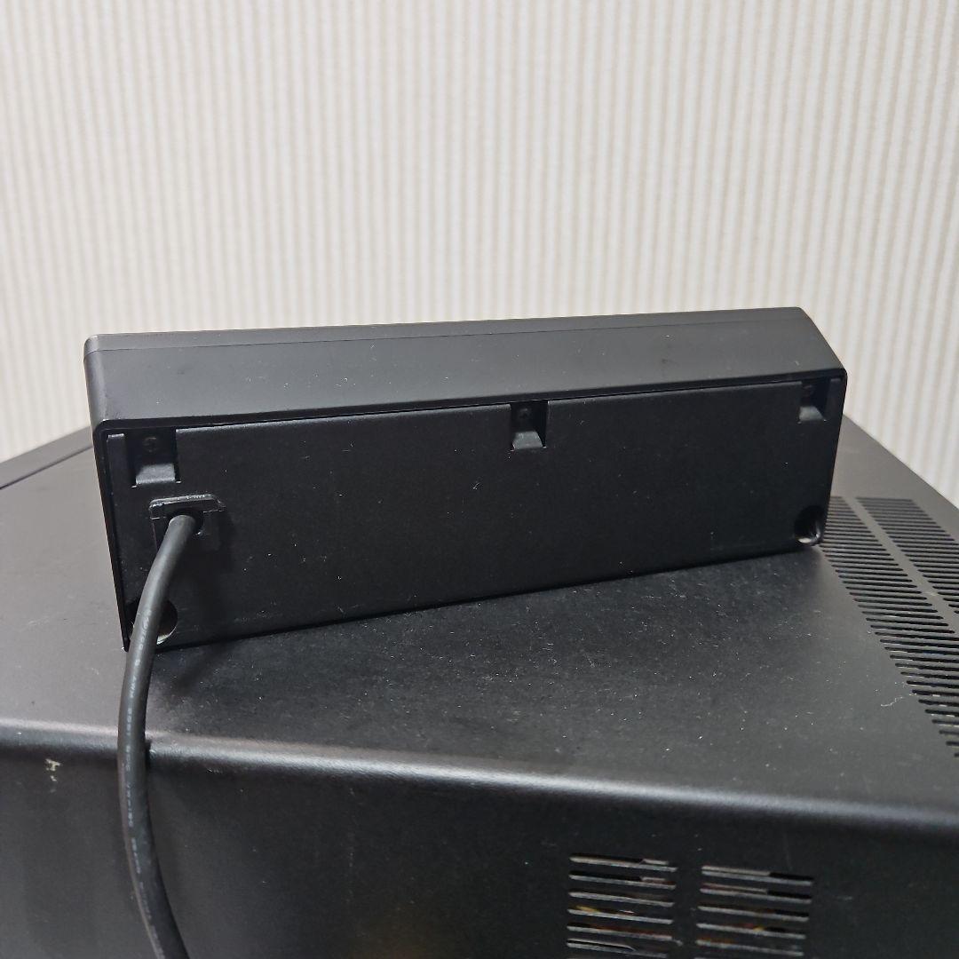 現状販売✨ICOM IC-PW1 リニアアンプ　HF/50MHz　1kW