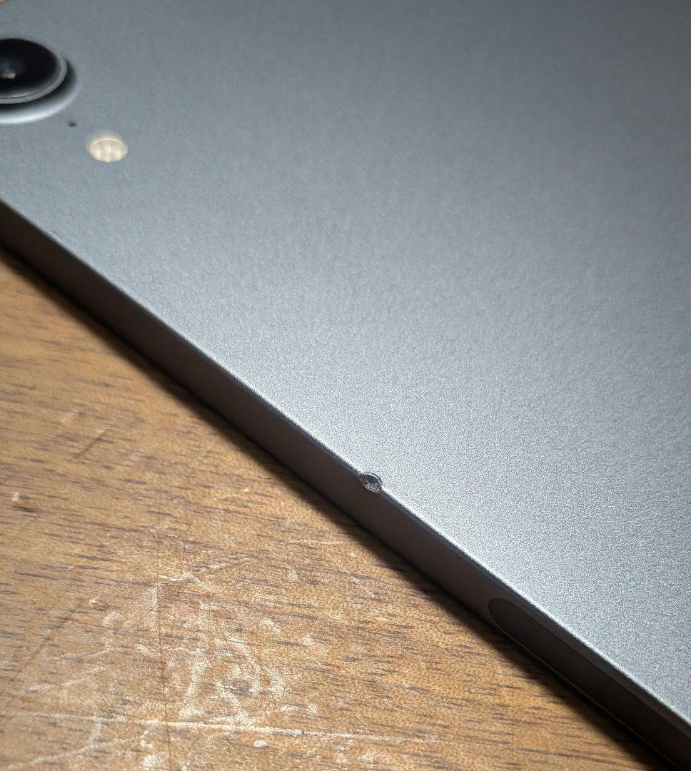 Apple iPad mini6　ApplePencil 2　付属品多数！