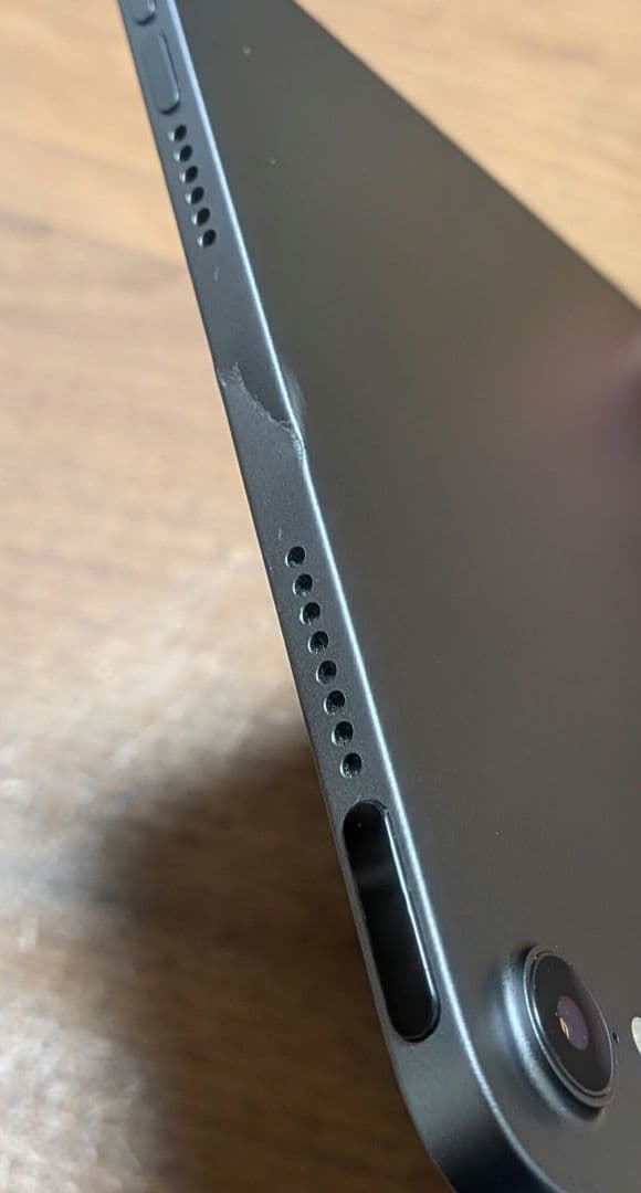 Apple iPad mini6　ApplePencil 2　付属品多数！