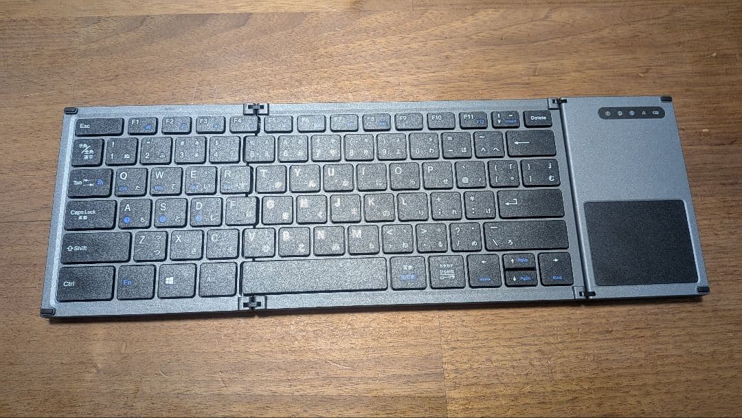 Apple iPad mini6　ApplePencil 2　付属品多数！