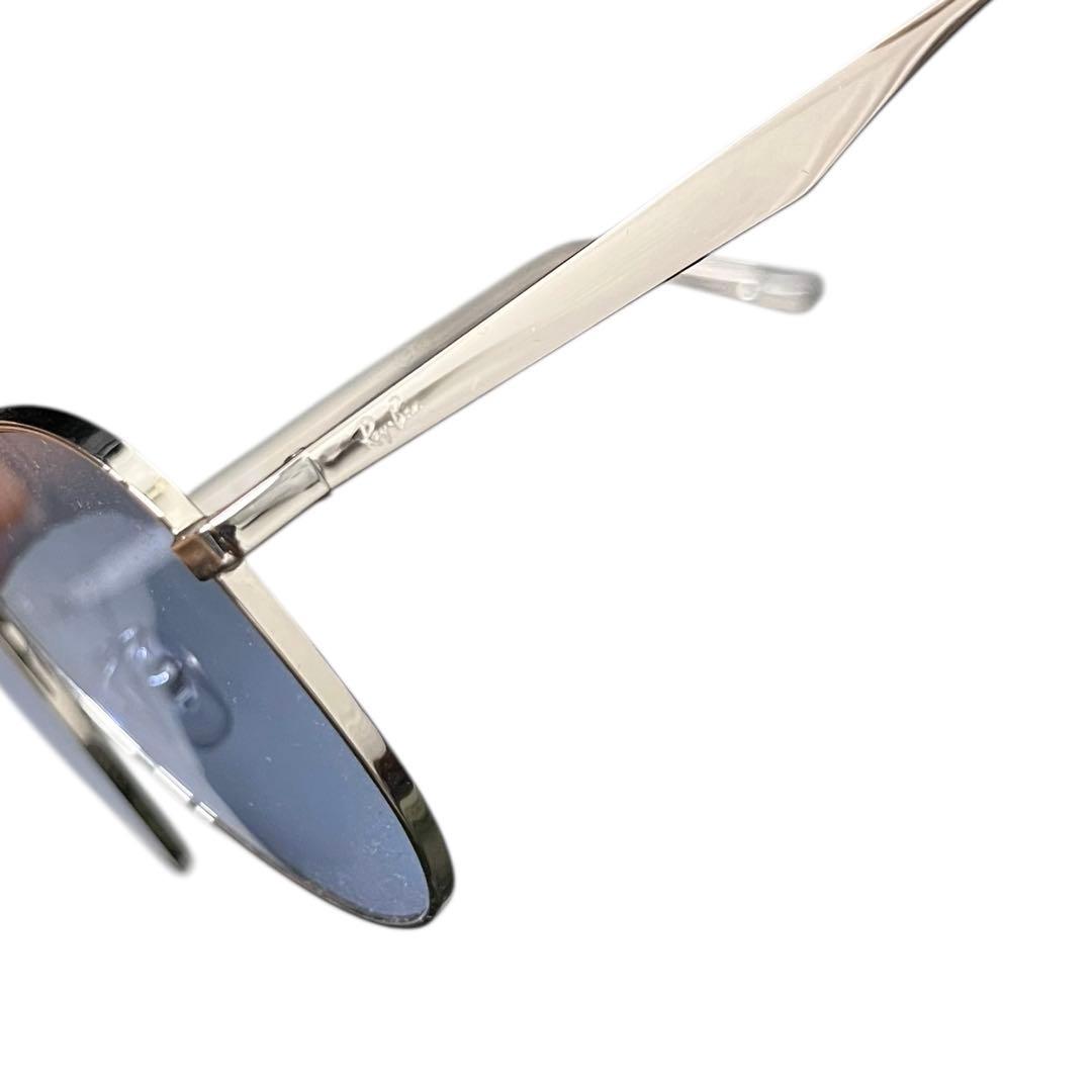 専用　Ray-Ban レイバン RB3712D WASHED LENSES