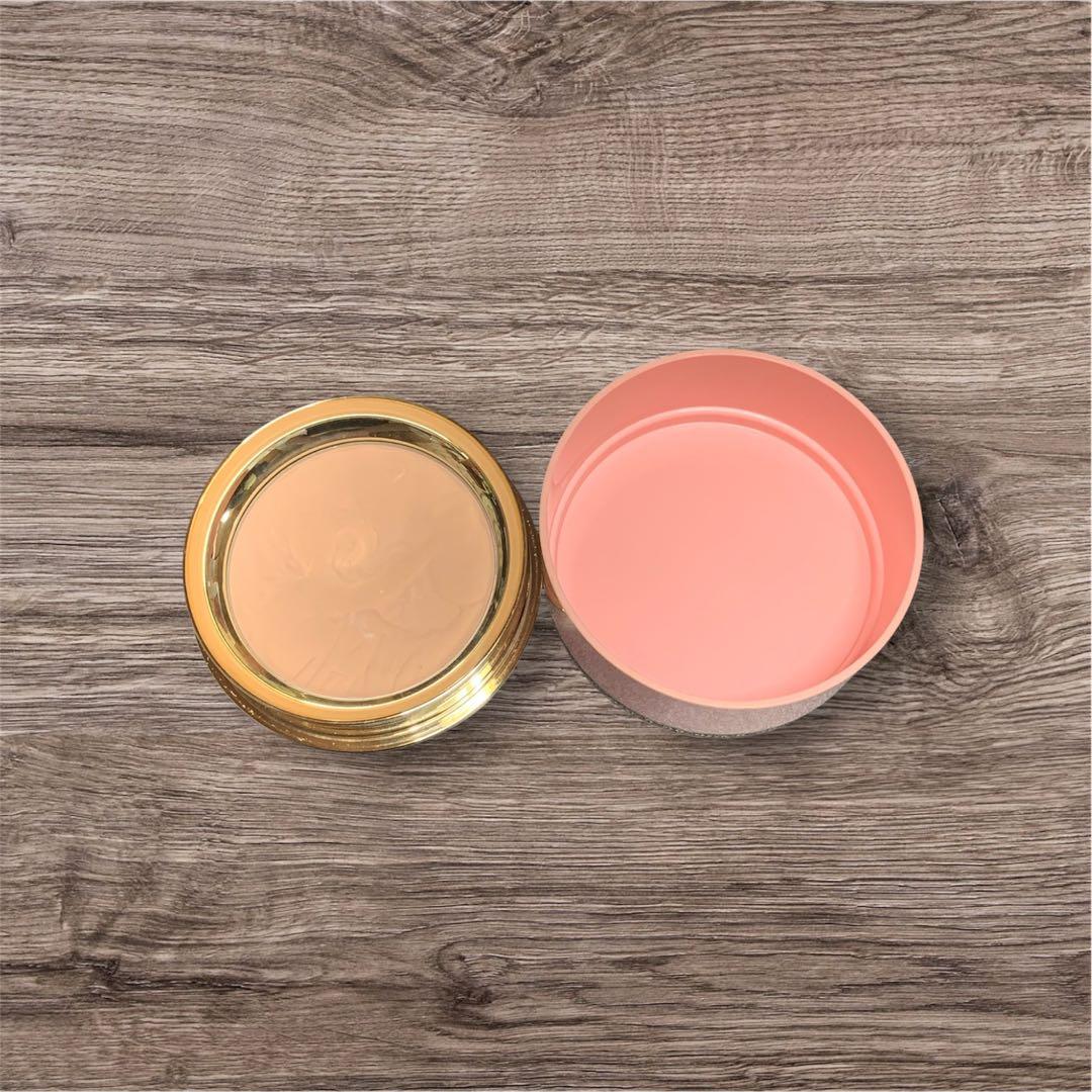 カネボウ ミラノコレクション 初代　1991年