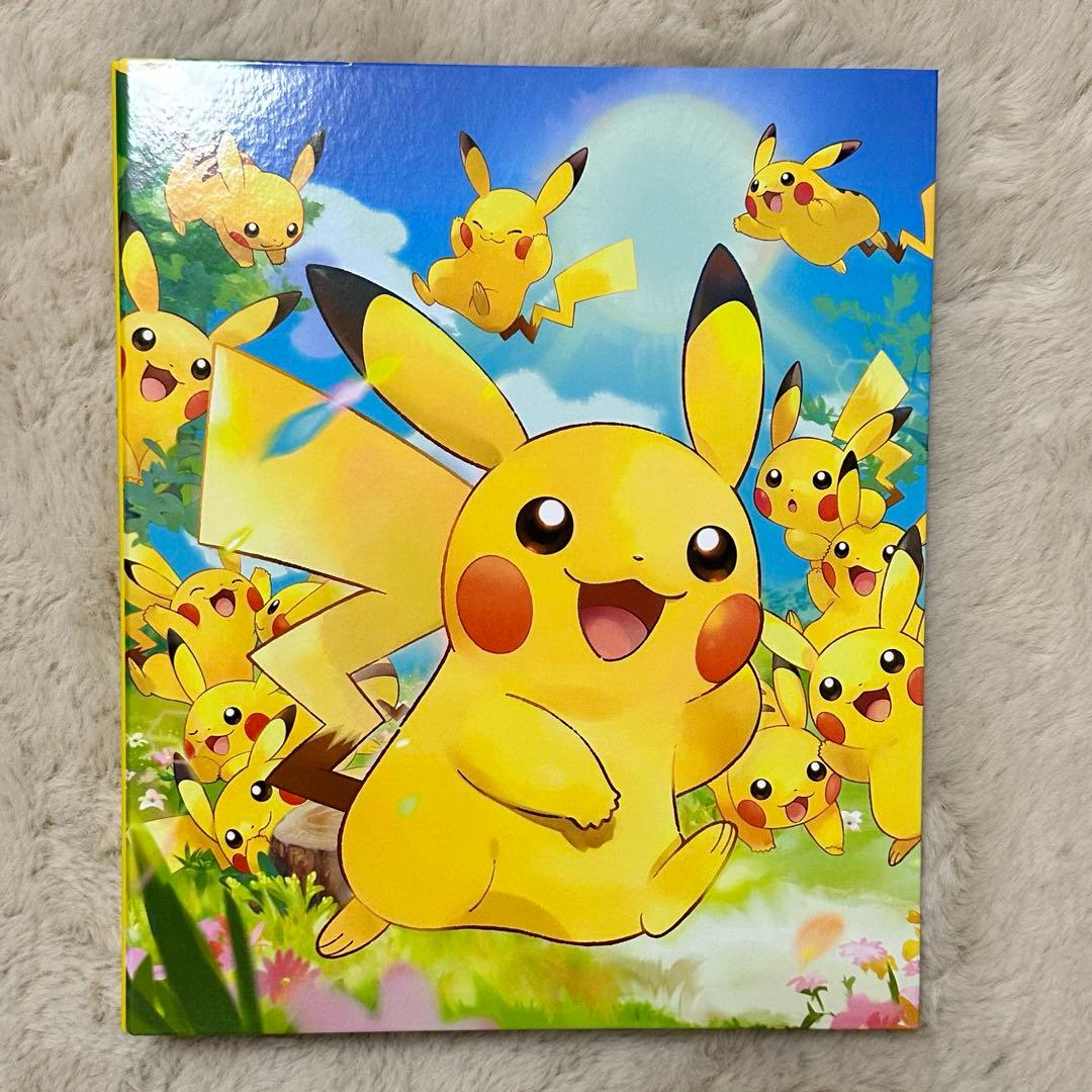 ち*✨様 ポケモンカード 色違いs かがやくポケモン　アメイジングレア　まとめ売