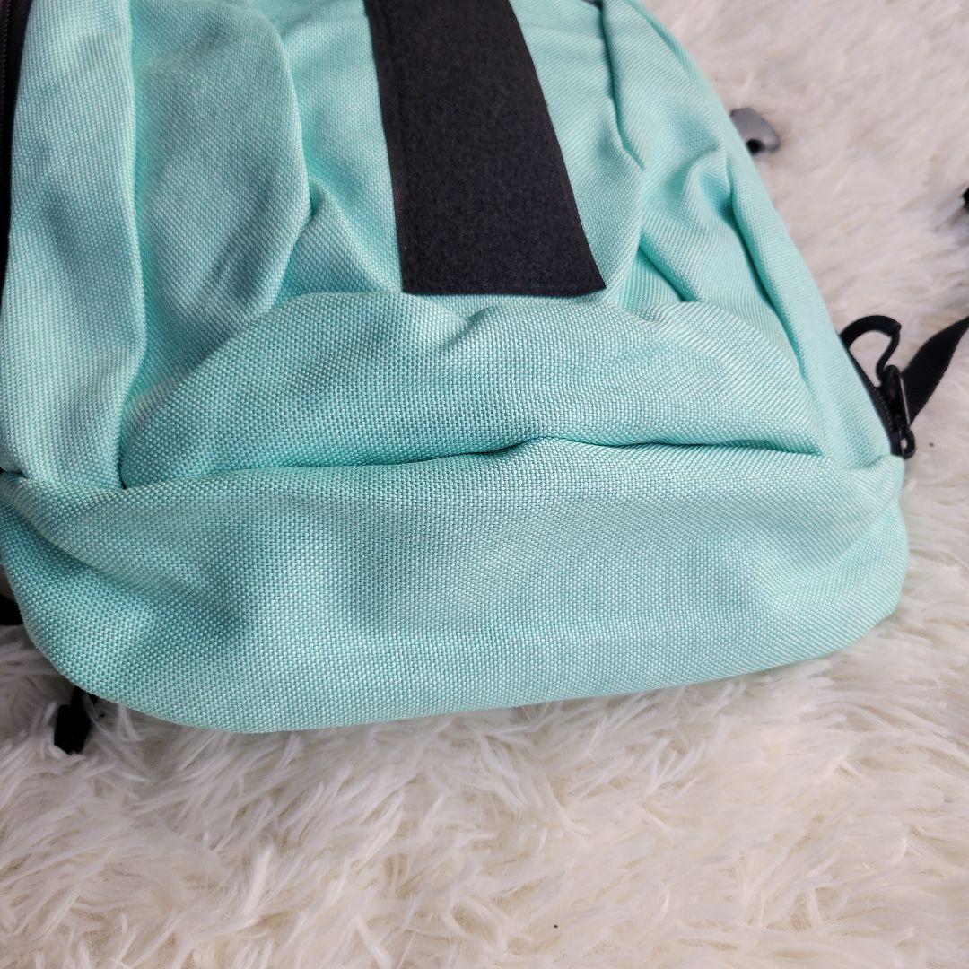 K9 Sport Sack AIR Plus 2 ドッグキャリーリュック