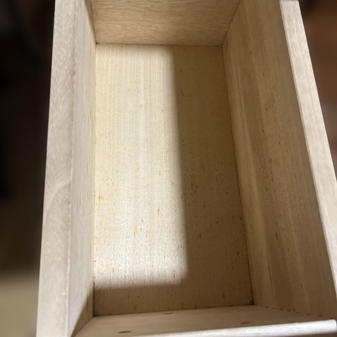 た*様 佐藤工芸 ウォールナット デュオ チェスト　W89cm