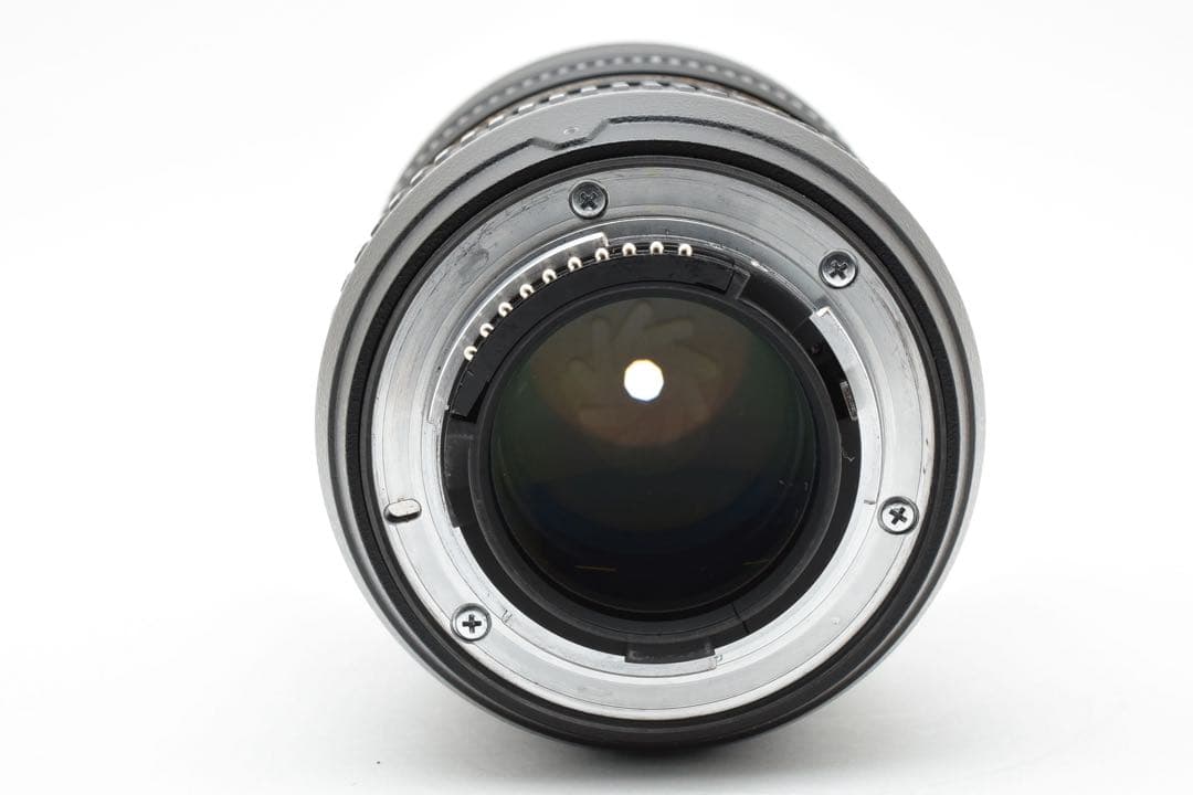 【美品】ニコン NIKON AF-S 24-70mm F2.8G ED