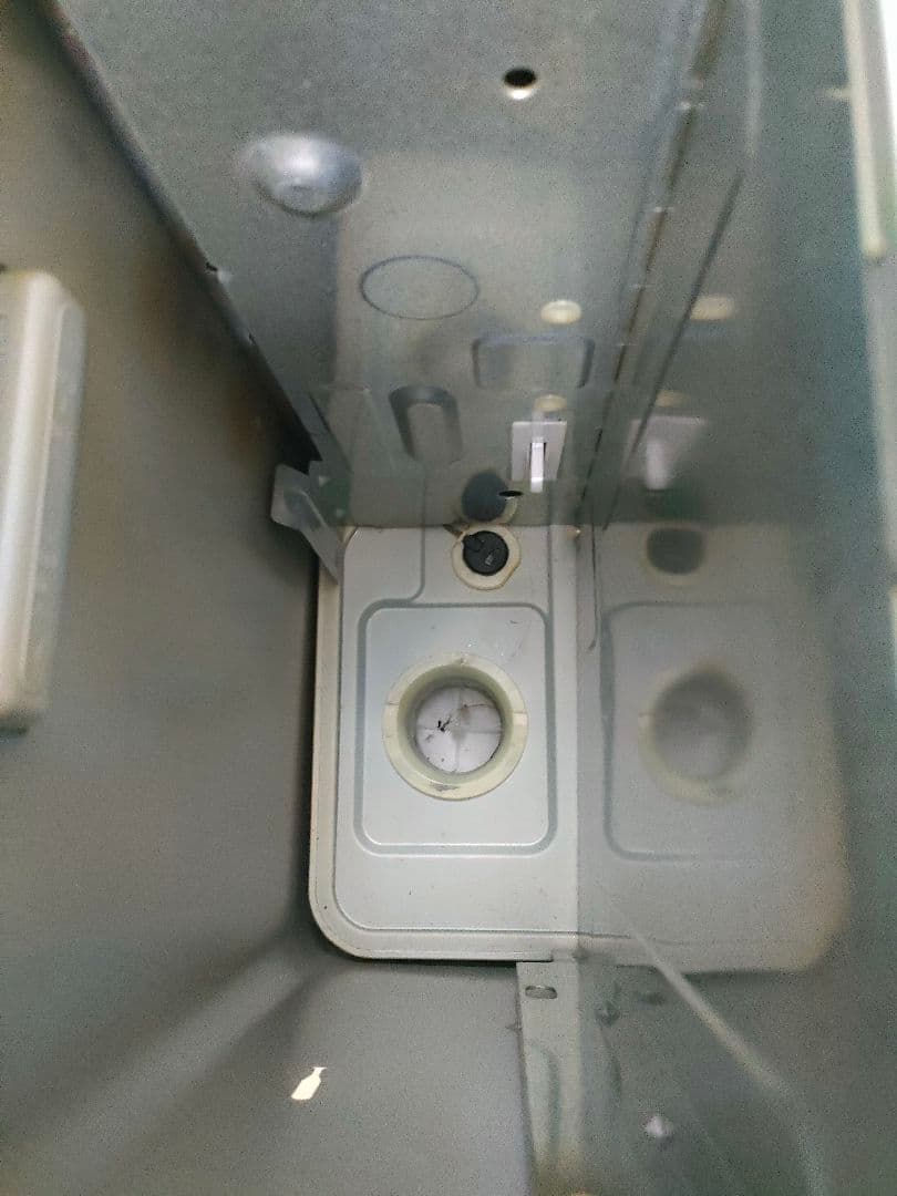 コロナ　石油ファンヒーター　FH-G3220Y 2020年製