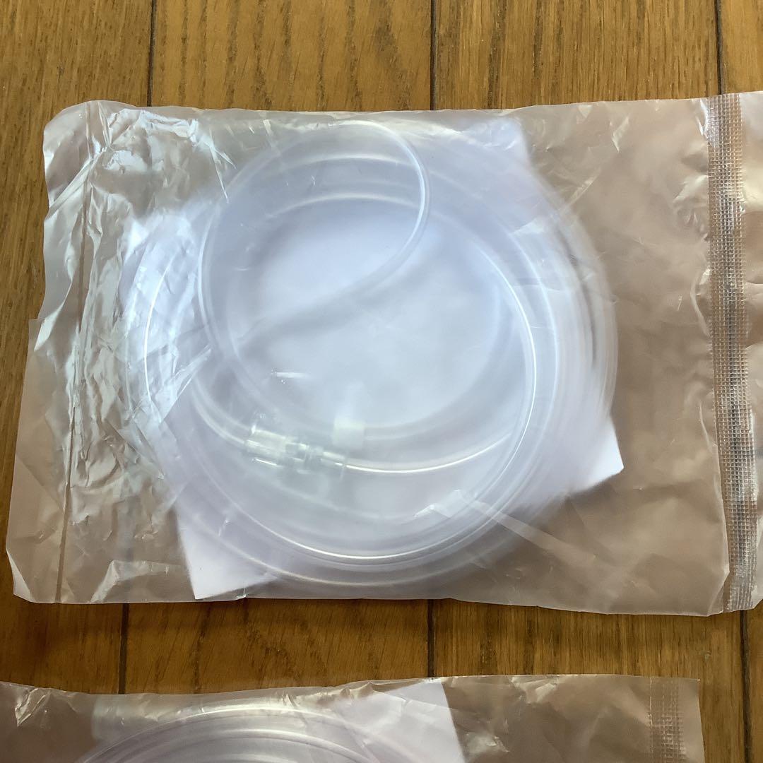 JY-107W 酸素発生器 酸素濃縮器 酸素吸入器 家庭用 ペット可