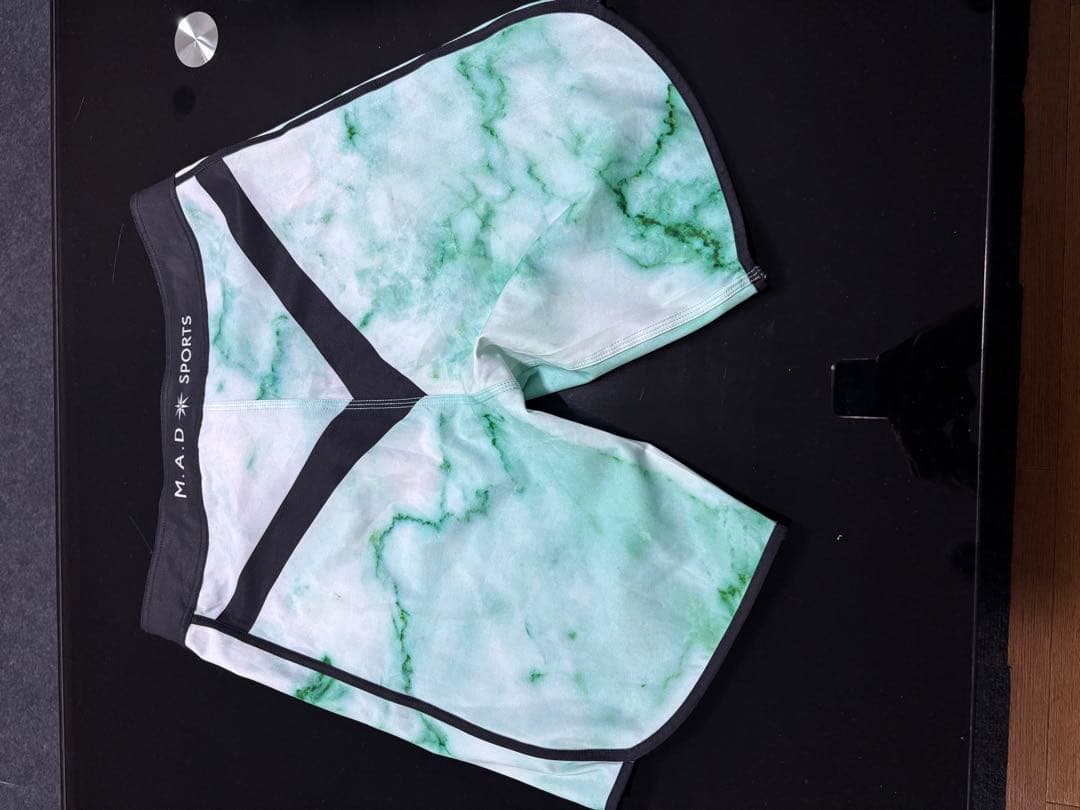 MAD SPORTS サーフパンツ 28インチ