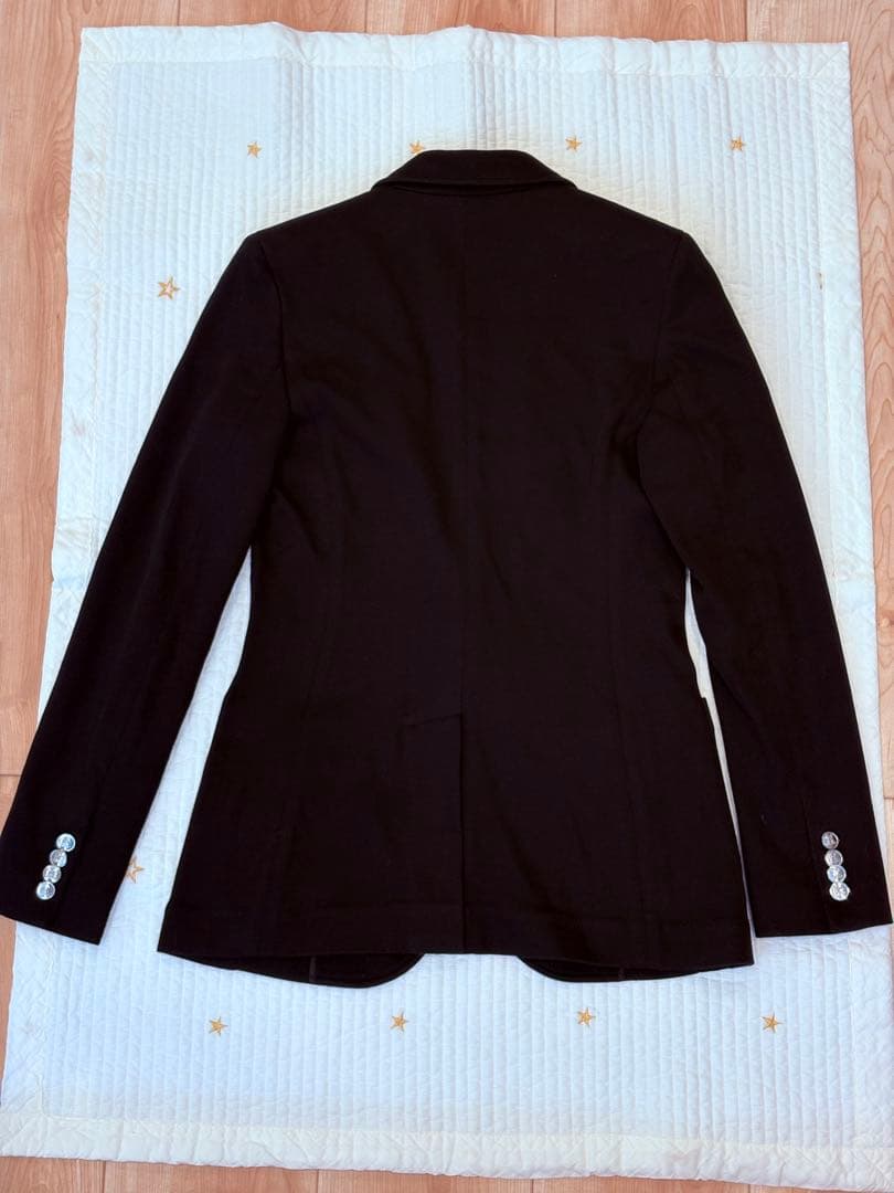 ポロラルフローレン　レディース　ジャケット　ブレザー