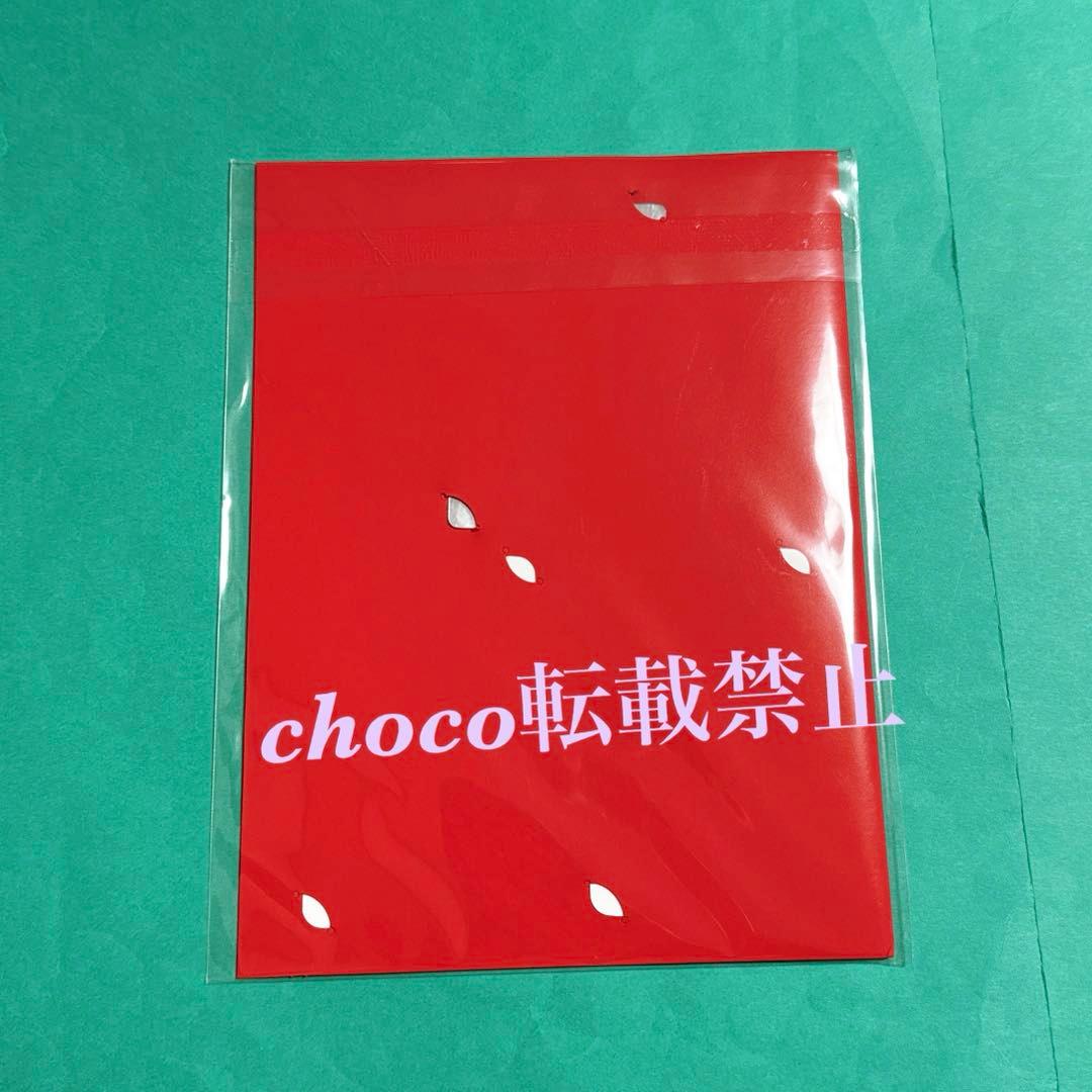 未開封　チャウヌ トレカ　当選品　SSG　韓国　ASTRO ウヌ ミラー　鏡