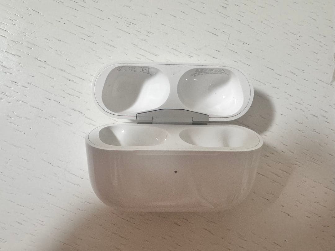 Apple AirPods Pro (第1世代)