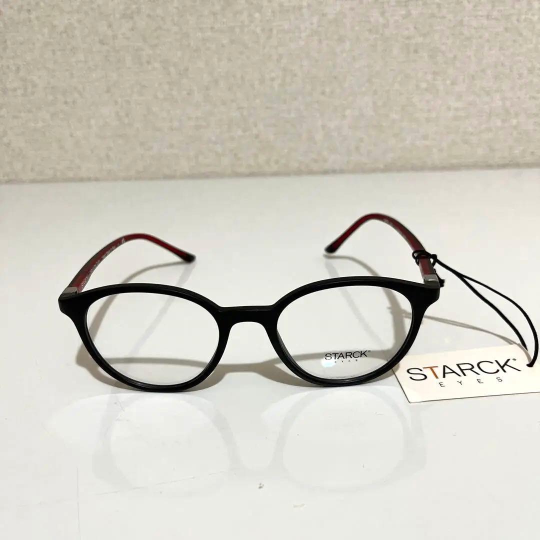 S TＡ R C k49口19.145. SＨ3057/0001