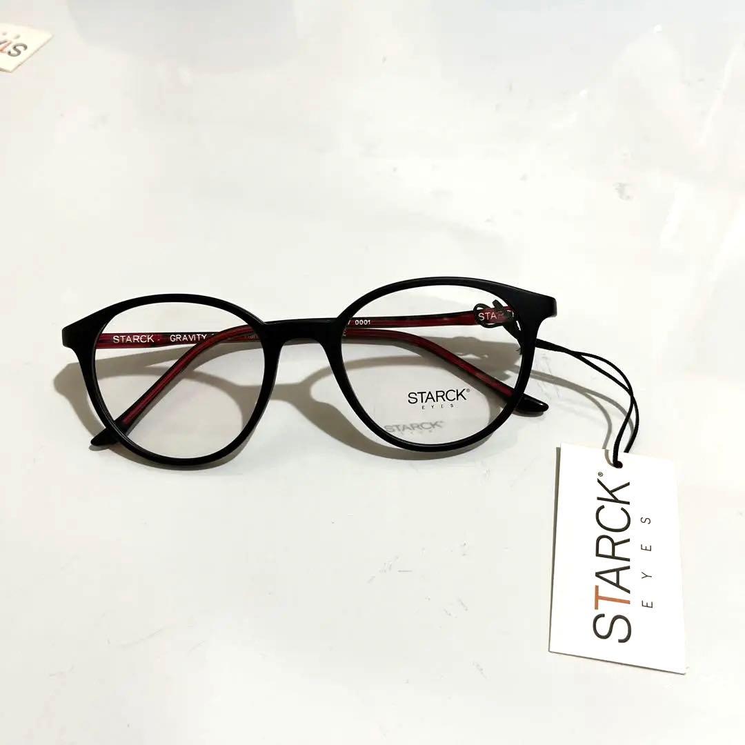 S TＡ R C k49口19.145. SＨ3057/0001