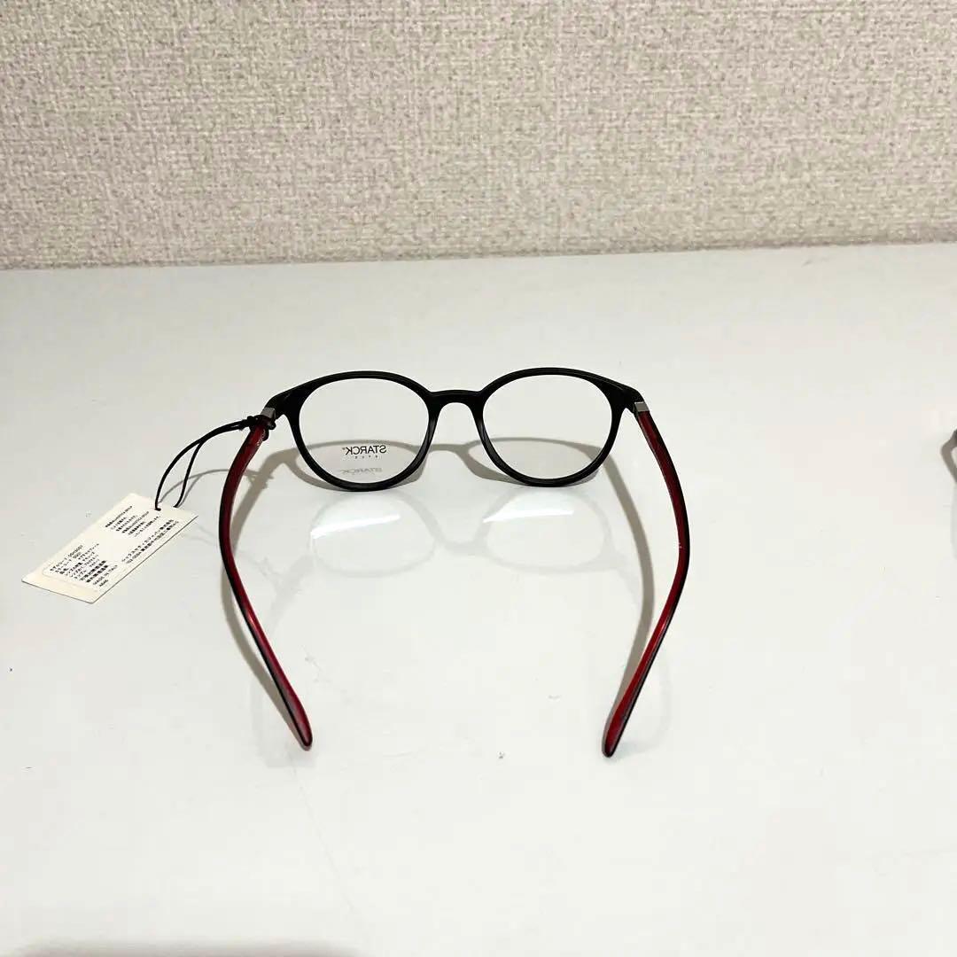 S TＡ R C k49口19.145. SＨ3057/0001