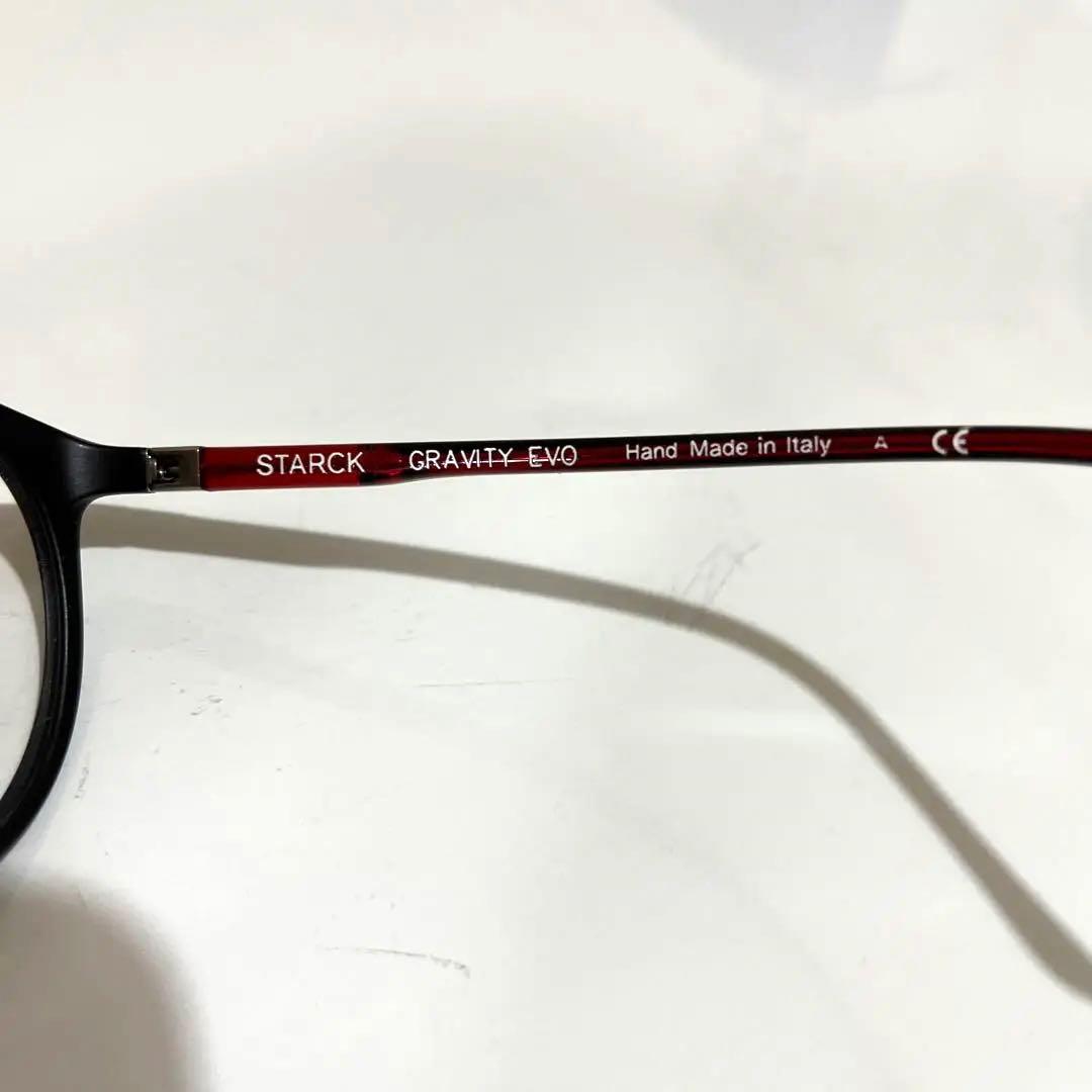 S TＡ R C k49口19.145. SＨ3057/0001