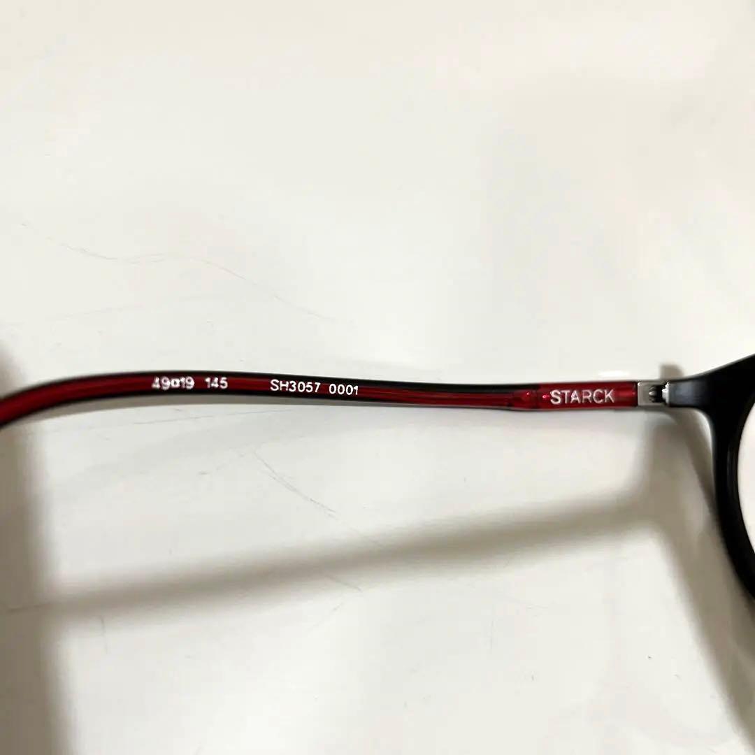 S TＡ R C k49口19.145. SＨ3057/0001