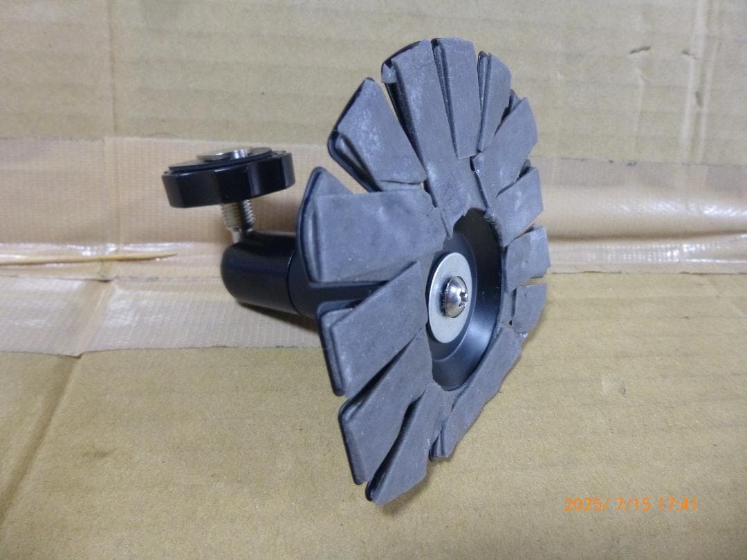 2X2フルセグ搭載　大画面11.6インチ ディスプレイオーディオ G16FA