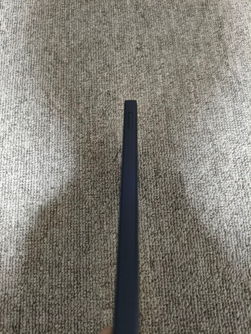 【美品】Samsung Galaxy A25 5G ブルー 本体