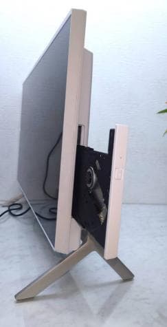 展示品!超速!FH60/H3 Ryzen(6コア) 新32GB 新M.2SSD1