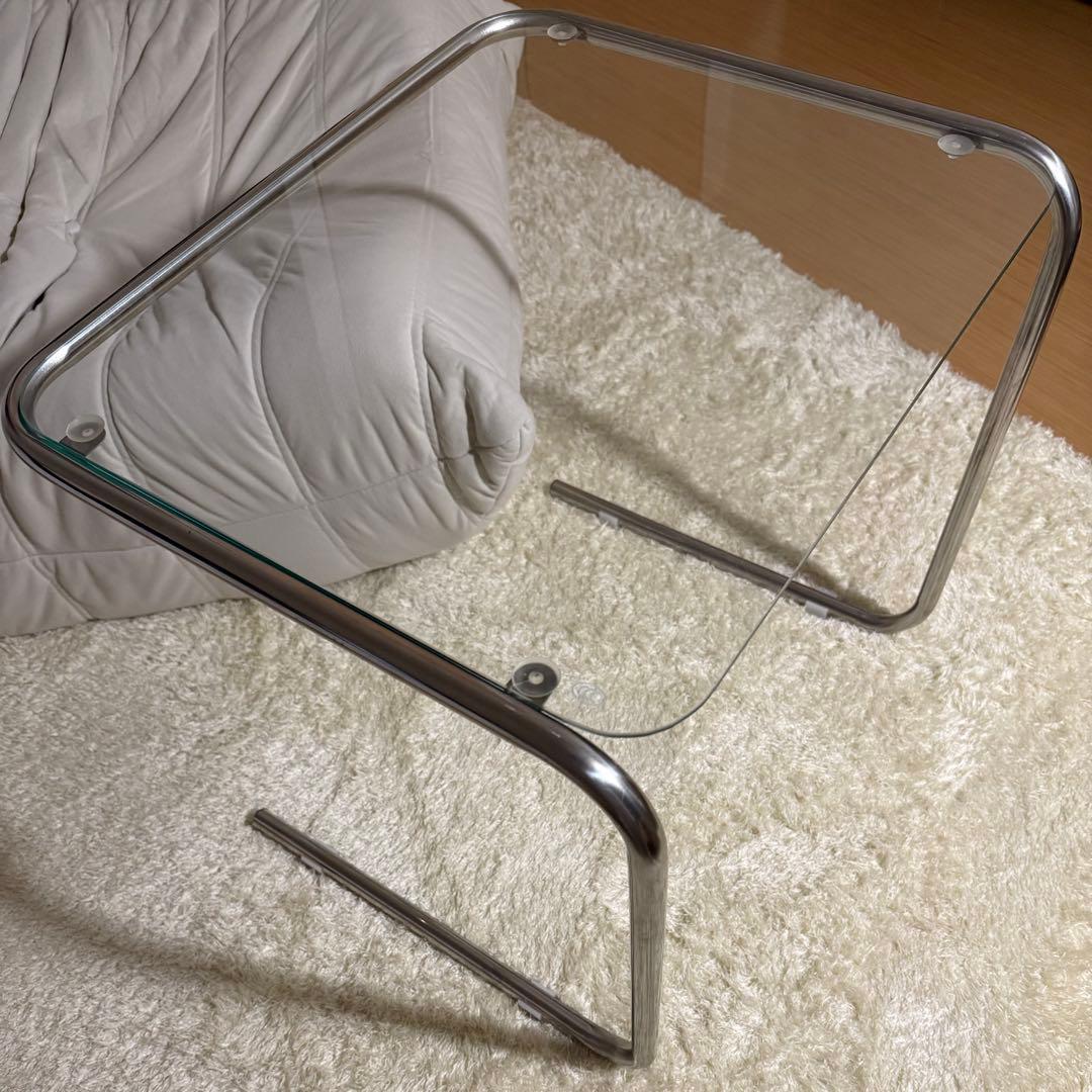 furnihunter テーブル