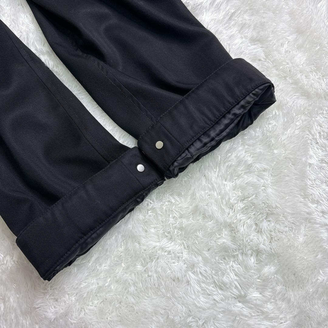 メイソンスペシャル Chambray Middle ModsCoat