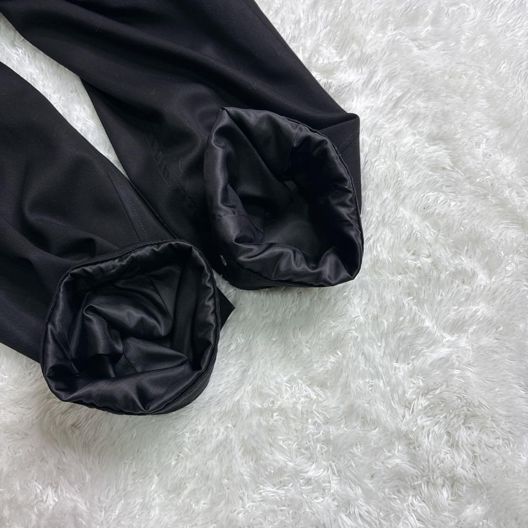 メイソンスペシャル Chambray Middle ModsCoat