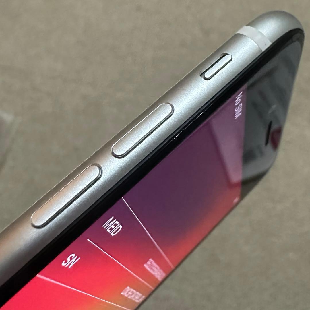 iPhoneSE 第2世代 ジャンク品