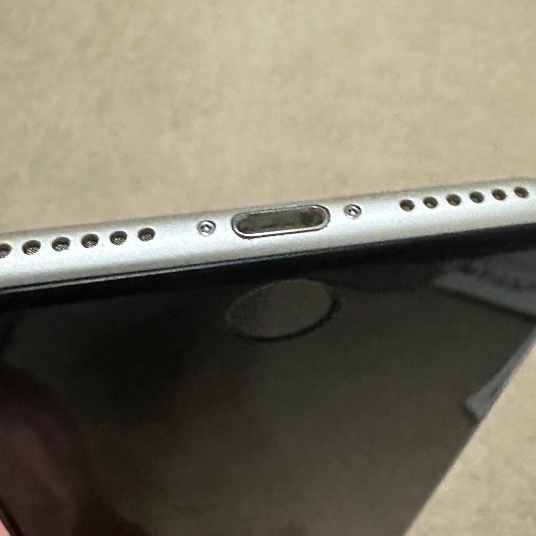 iPhoneSE 第2世代 ジャンク品