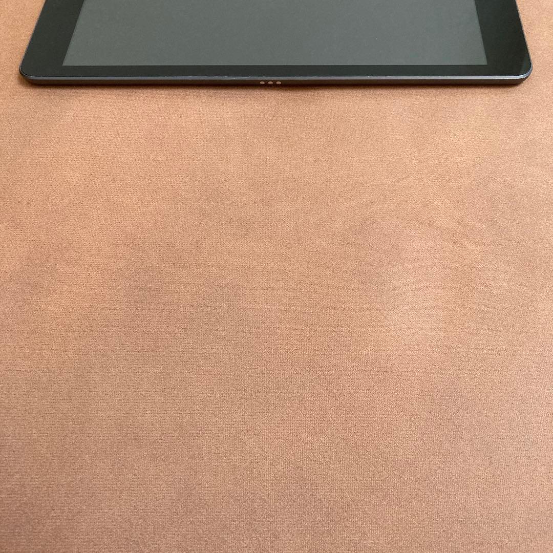3469【早い者勝ち】電池最良好☆iPad7第7世代32GB WIFIモデル☆