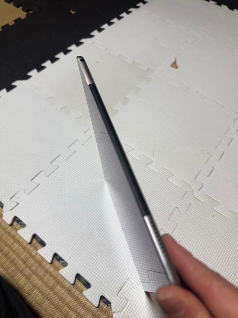 iPad Pro 12.9インチ 128GB Wi-Fi + Cellula