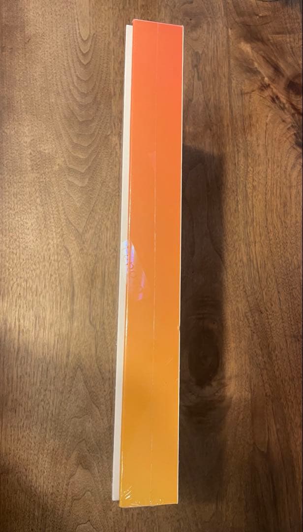 【新品未開封】Lenovo IdeaPad Duet 3 Chromebook