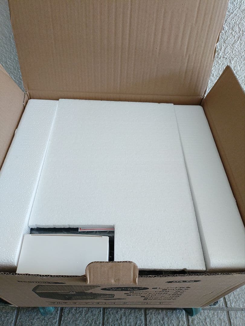 355☆ クマザキエイム Bearmax マルチ オーディオ マルチ プレーヤー