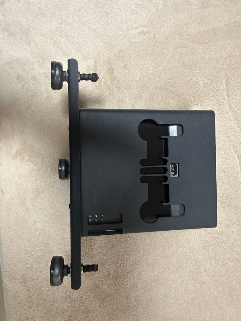 最終値下げ スカイトラック 弾道測定器