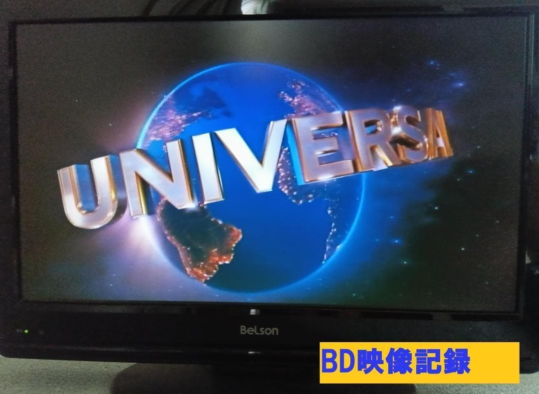 シャープブルーレイレコーダー【BD-NW510】