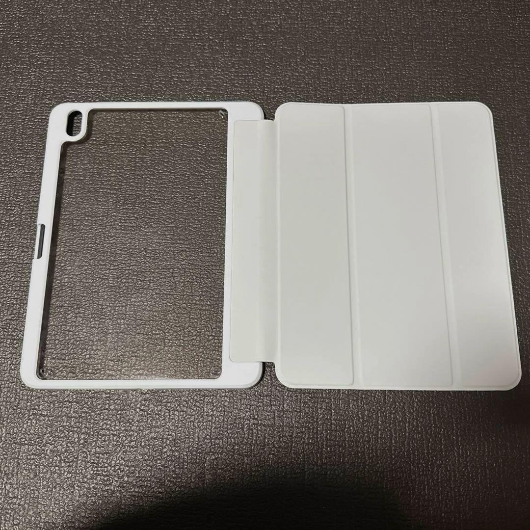 iPad Air 11インチ (M2) 256GB