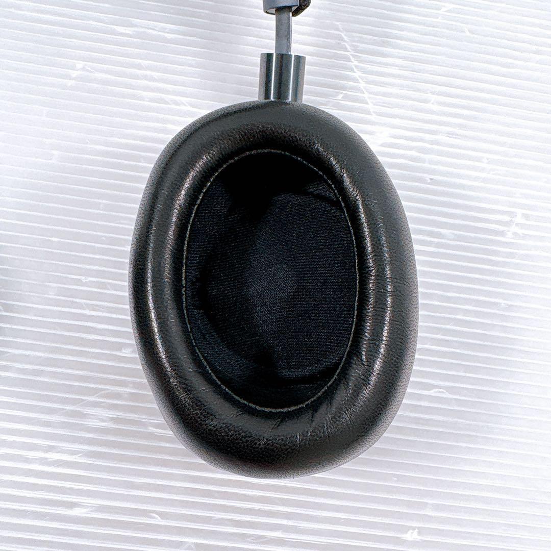 【極美品】Bowers&Wilkins B&W PX/H ワイヤレスヘッドホン